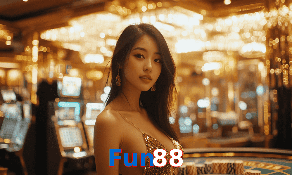 Fun88