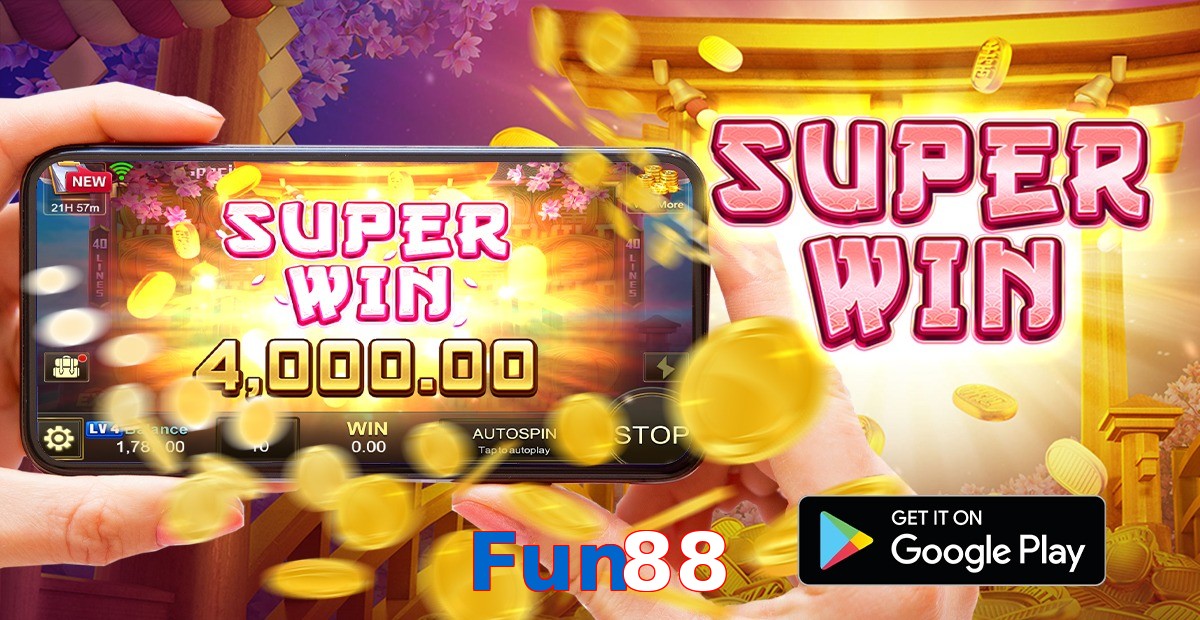 Fun88