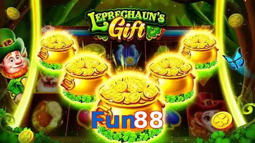 Fun88