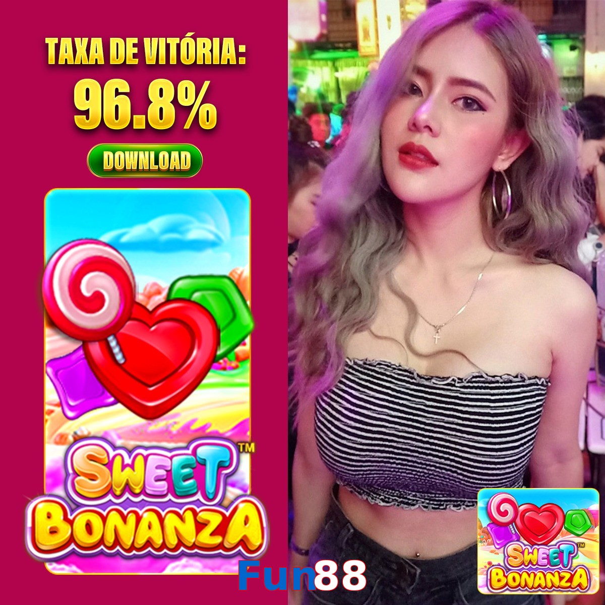 Fun88