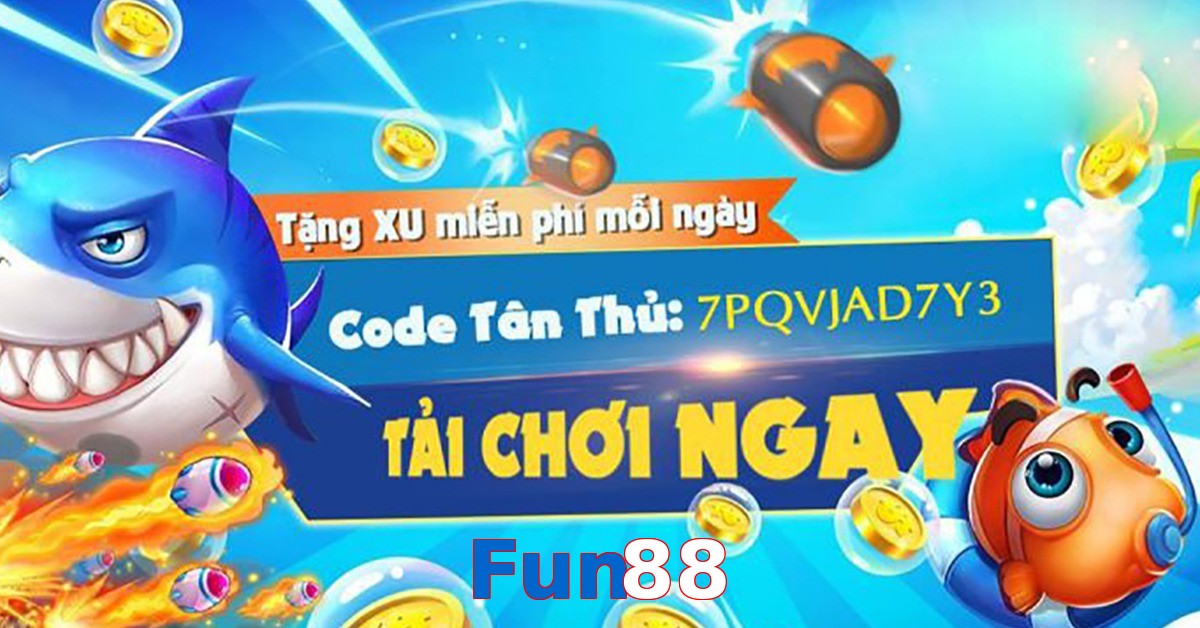 Fun88