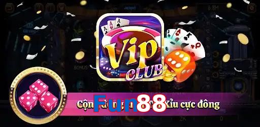 Fun88