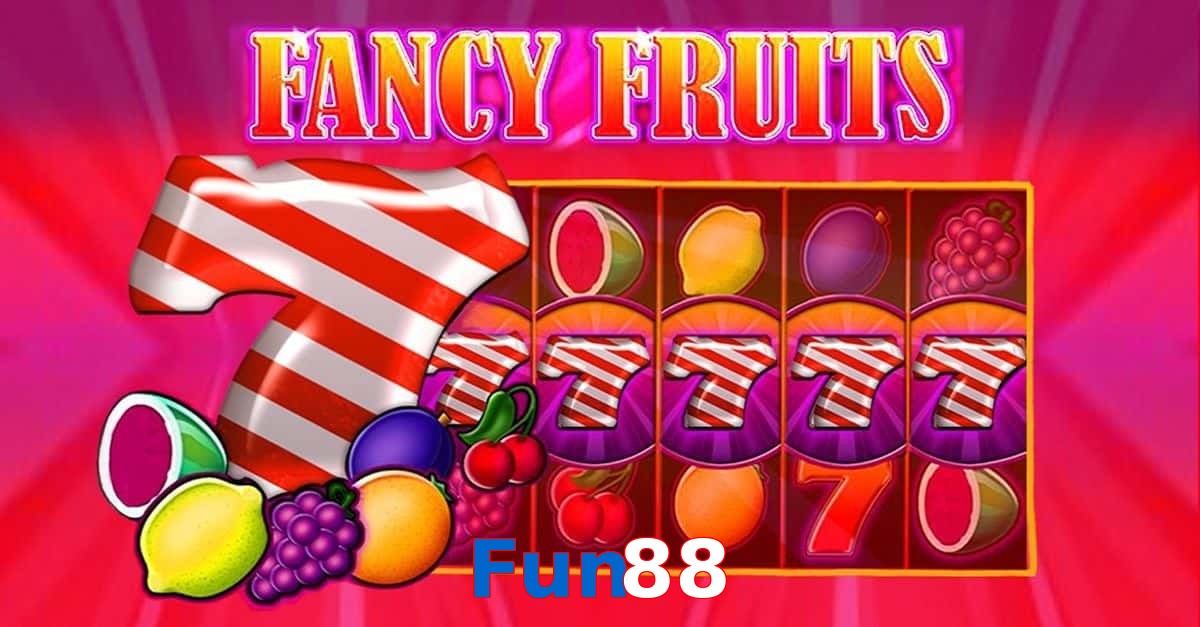 Fun88