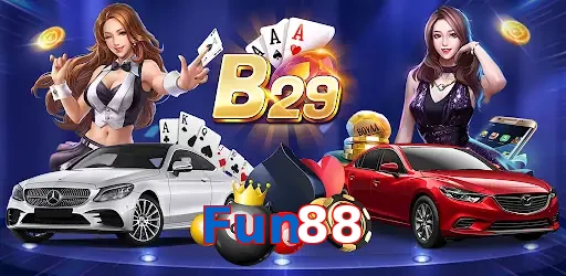 Fun88