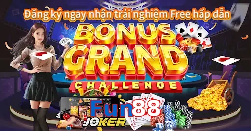 Fun88