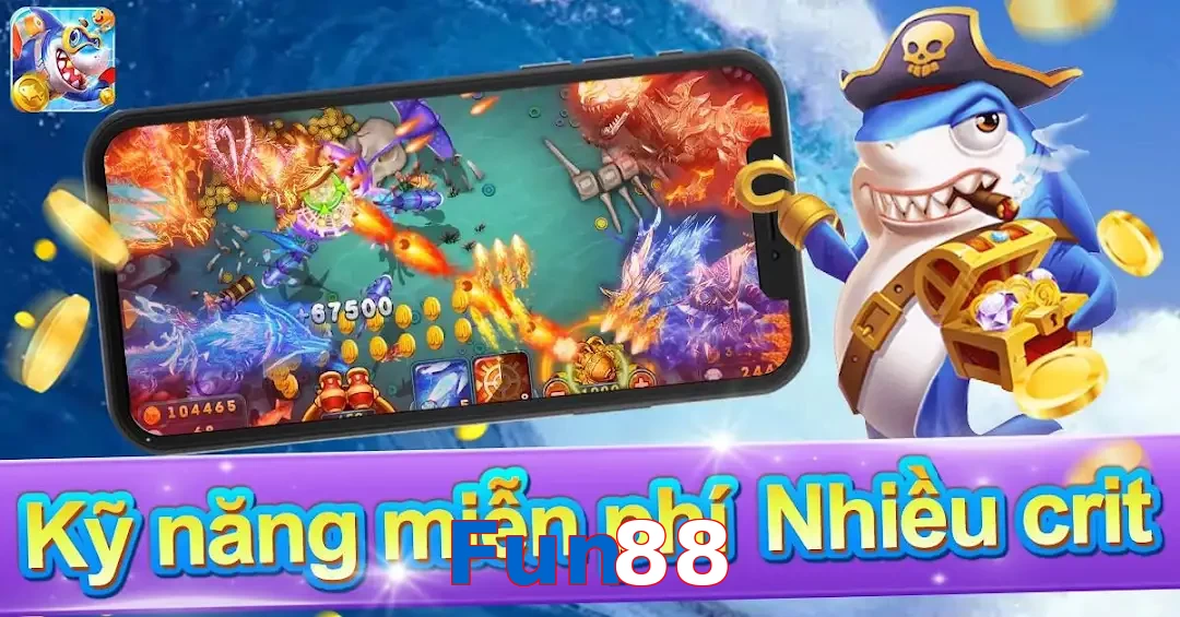 Fun88