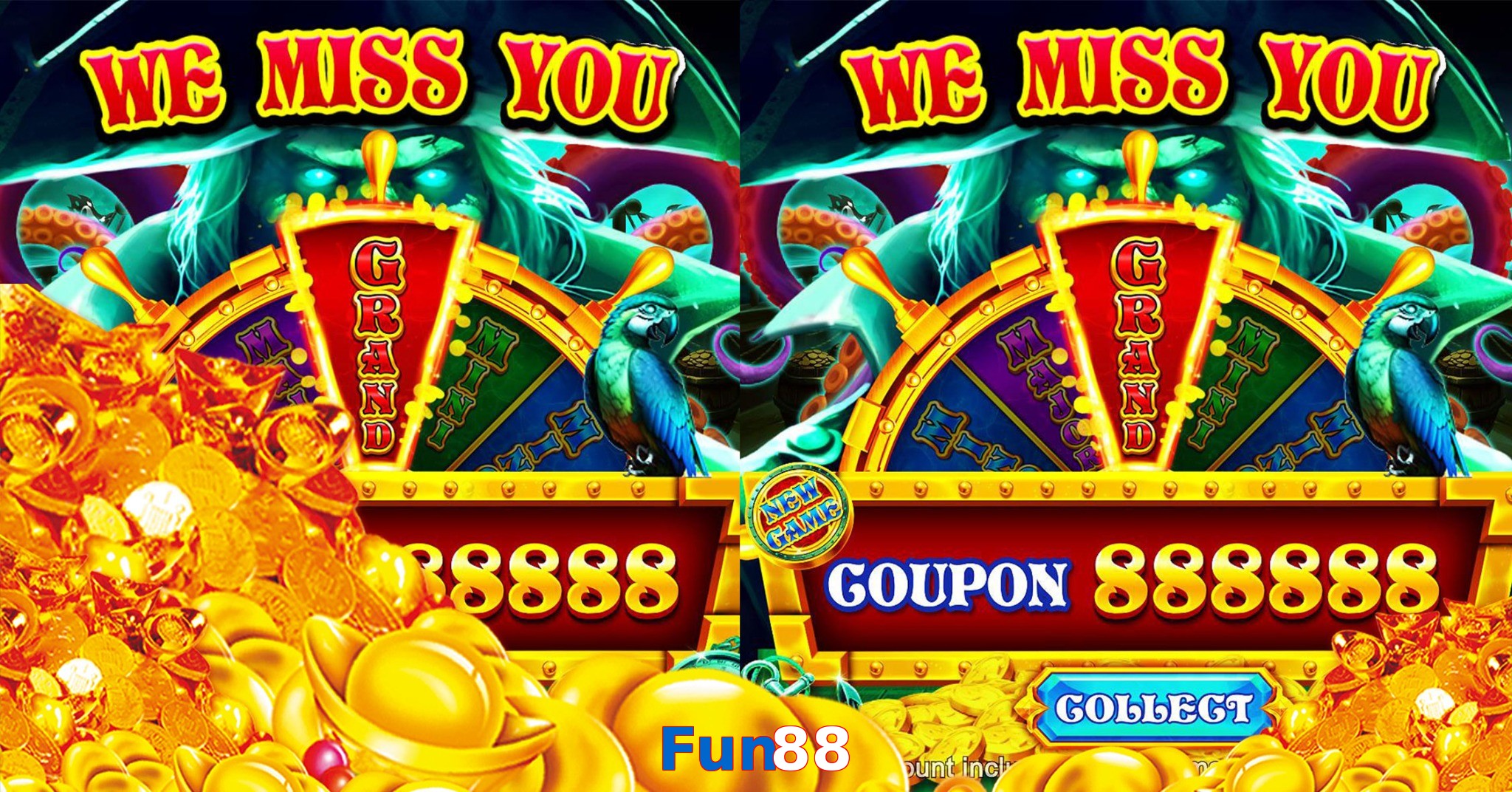 Fun88